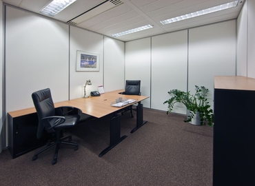 70 m² Coworking space  in Breda, Verlengde Poolseweg 16 (4818 CL) - 14 | MatchOffice