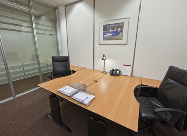 70 m² Coworking  in Breda, Verlengde Poolseweg 16 (4818 CL) - 3 | MatchOffice