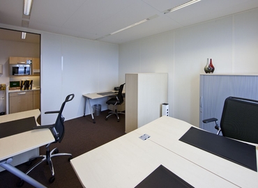 70 m² Co-working  in Maastricht, Stationsplein 8K (6221 BT) - 28 | MatchOffice