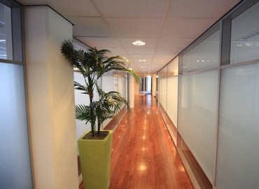50 m² Co-working  in Baarn, Baarnsche Dijk 4d (3741 LR) - 6 | MatchOffice.com