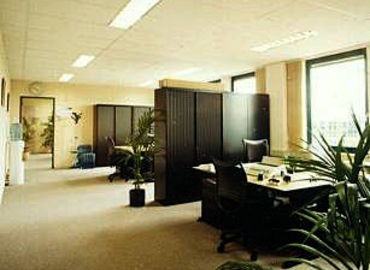 100 m² Coworking space  in Etten-Leur, Bredaseweg 185 (4872 LA) - 4 | MatchOffice