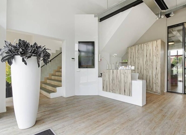 60 m² Shared office  in Bergen op Zoom, Bruinevisstraat 32 (4611 HJ) - 4 | MatchOffice.com