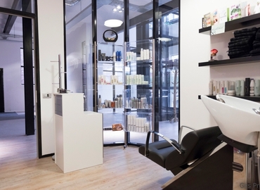 60 m² Shared office  in Bergen op Zoom, Bruinevisstraat 32 (4611 HJ) - 10 | MatchOffice