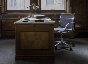 40 m² Co-working  in Breda, Ceresstraat 13 (4811 CA) - 3 | MatchOffice