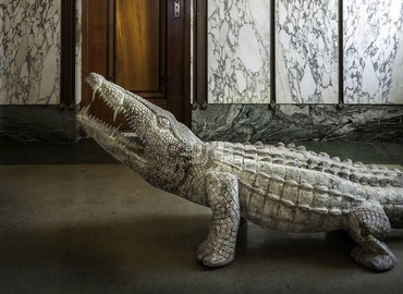 40 m² Shared workspace  in Breda, Ceresstraat 13 (4811 CA) - 6 | MatchOffice