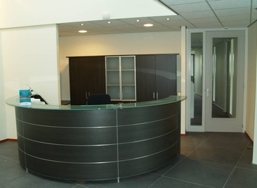 70 m² Coworking space  in Nijmegen, De Bouwkamp 1 (6576 JX) - 5 | MatchOffice.com