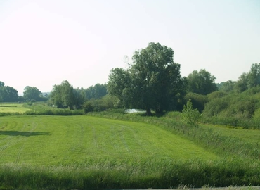 70 m² Shared office  in Nijmegen, De Bouwkamp 1 (6576 JX) - 6 | MatchOffice