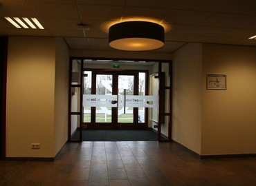 41 m² Shared office  in Hengelo, Diamantstraat 3 (7554 TA) - 3 | MatchOffice.com