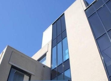 Coworking space te huur in Nieuwegein, Erfstede 2-6, (3431 KH) - 0 | MatchOffice