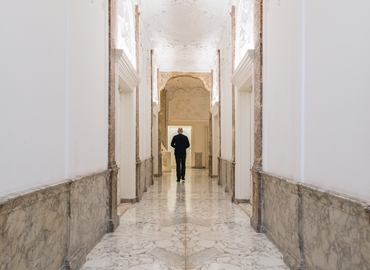 100 m² Co-working  in Amsterdam Centre, Herengracht 168 (1016 BP) - 3 | MatchOffice