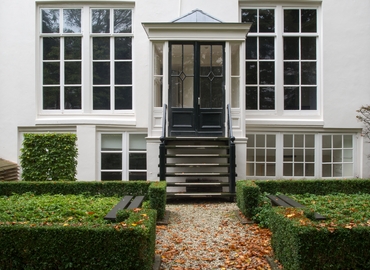 100 m² Coworking space  in Amsterdam Centre, Herengracht 168 (1016 BP) - 8 | MatchOffice