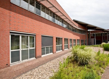 70 m² Co-working  in Arnhem, IJsselburcht 3 (6825 BS) - 3 | MatchOffice.com