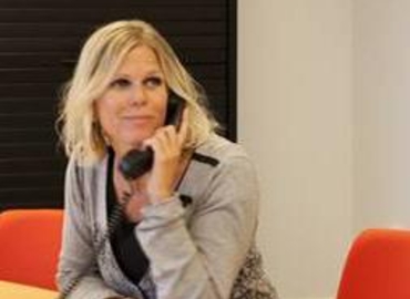 70 m² Coworking  in Arnhem, IJsselburcht 3 (6825 BS) - 4 | MatchOffice