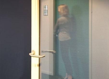 70 m² Shared workspace  in Arnhem, IJsselburcht 3 (6825 BS) - 8 | MatchOffice