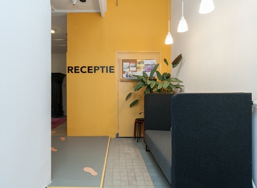 60 m² Co-working  in Middelburg, Lange Noordstraat 48 (4331 CE) - 3 | MatchOffice.com