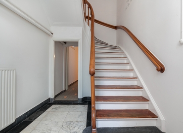 60 m² Coworking space  in Middelburg, Lange Noordstraat 48 (4331 CE) - 5 | MatchOffice.com