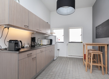 60 m² Shared office  in Middelburg, Lange Noordstraat 48 (4331 CE) - 10 | MatchOffice