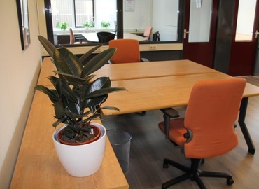 50 m² Shared office  in Tiel, Morsestraat 8 (4004 JP) - 7 | MatchOffice.com