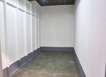 45 m² Co-working  in Breda, Prinsenhil 29 (4825 AX) - 8 | MatchOffice