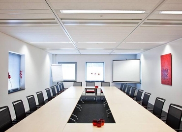 70 m² Shared workspace  in Almere, Transistorstraat 31 (1322 CK) - 4 | MatchOffice