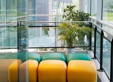 70 m² Coworking  in Almere, Transistorstraat 31 (1322 CK) - 0 | MatchOffice.com