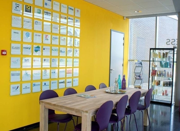 70 m² Co-working  in Almere, Transistorstraat 31 (1322 CK) - 11 | MatchOffice.com