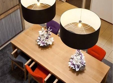58 m² Coworking space  in Andelst, Wanraay 4 (6673 DN) - 2 | MatchOffice