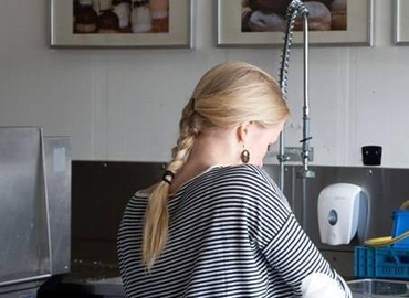 58 m² Coworking space  in Andelst, Wanraay 4 (6673 DN) - 8 | MatchOffice.com