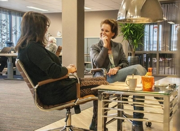 1000 m² Co-working  in Woerden, Zaagmolenlaan 4 (3447 GS) - 5 | MatchOffice