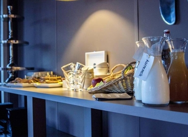 1000 m² Coworking space  in Woerden, Zaagmolenlaan 4 (3447 GS) - 11 | MatchOffice