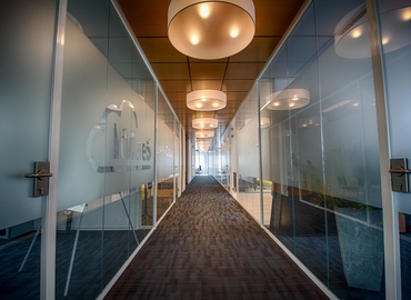 Zakencentrum te huur in Bodegraven-Reeuwijk, Tolnasingel 3, (2411 PV) - 4 | MatchOffice