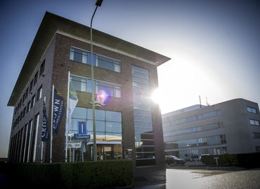 Zakencentrum huren in Bodegraven-Reeuwijk, Tolnasingel 3, (2411 PV) - 0 | MatchOffice.nl