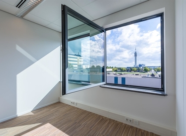 27 m² Business center building for rent in Haarlem, Mollerusweg 84 (2031 BZ) - 4 | MatchOffice