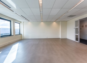 Bedrijfsgebouw huren in Haarlem, Mollerusweg 84, (2031 BZ) - 6 | MatchOffice