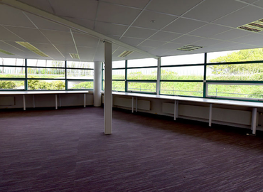 Bedrijventerrein te huur in Leiden, Oude Vaartweg 2, (2343 JD) - 4 | MatchOffice