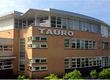 4500 m² Coworking space  in Leiden, Oude Vaartweg 2 (2343 JD) - 6 | MatchOffice.com