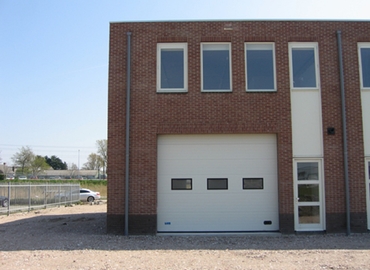 92 m² Business center place up for rent in Alkmaar, Kruiswijk 8 (1761 AR) - 1 | MatchOffice