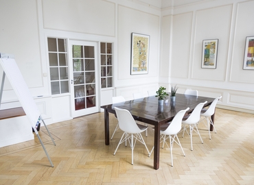 44 m² Business space building for rent in Amsterdam, Herengracht 420 (1017 BZ) - 6 | MatchOffice.com