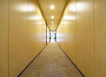 Bedrijfsgebouw huren in Bergen op Zoom, Zuidzijde Haven 39a , (4611 HC) - 6 | MatchOffice.nl