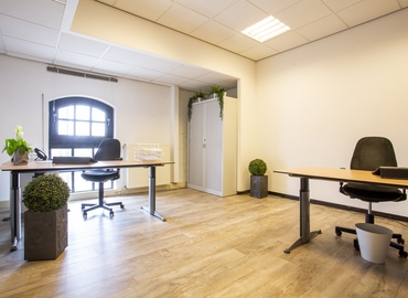 110 m² Business center in Bergen op Zoom, Zuidzijde Haven 39a  (4611 HC) - 30 | MatchOffice