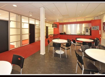 60 m² Business space in Zevenaar, Ringbaan Zuid 8 (6905 DB) - 7 | MatchOffice.com