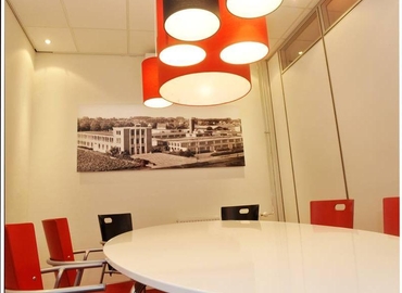 60 m² Serviced office in Zevenaar, Ringbaan Zuid 8 (6905 DB) - 8 | MatchOffice