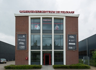 60 m² Business park in Zevenaar, Ringbaan Zuid 8 (6905 DB) - 0 | MatchOffice.com