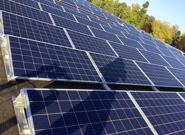 60 m² Serviced office in Zevenaar, Ringbaan Zuid 8 (6905 DB) - 17 | MatchOffice