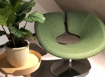 1000 m² Business center in Utrecht, Niasstraat 1 (3531 WR) - 8 | MatchOffice.com