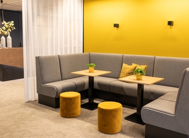 Virtueel adres te huur in Rotterdam, Wilheminakade 173, (3072 AP) | MatchOffice