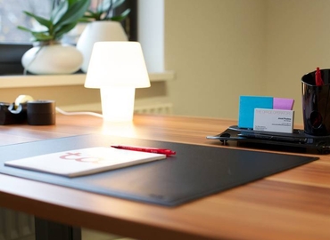 Virtual business address in Utrecht, Niasstraat 1 (3531 WR) - 2 | MatchOffice