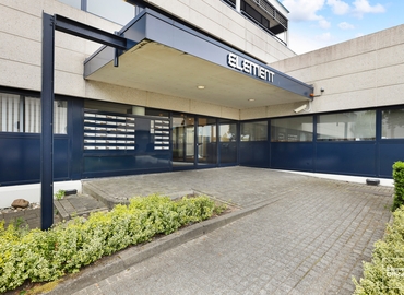 200 m² Business center building up for rent in Almere, Markerkant 13-10 (1314 AN) - 1 | MatchOffice