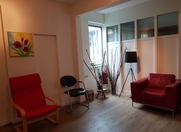 650 m² Serviced office building up for rent in Cuijk, De Nieuwe Erven 3 (5431 NV) - 6 | MatchOffice