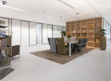 70 m² Business center in Utrecht, Papendorpseweg 95-97 (3528 BJ) - 10 | MatchOffice.com